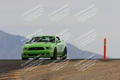 media/Mar-19-2023-Speed Ventures (Sun) [[20cf5f9ff9]]/2-Orange Group/Session 3 (Turn 12)/